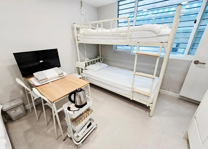 White 3*