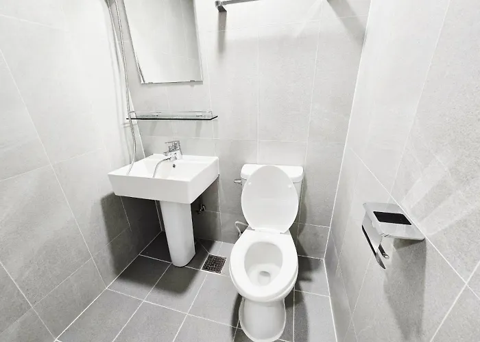 White 3*